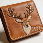 Essential Matte Leather Everyday Wallet