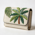 Timeless Smooth Leather Classic Wallet