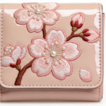 Urban Grain Leather Classic Wallet