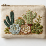 Everyday Smooth Leather Everyday Wallet