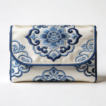 Classic Smooth Leather Everyday Wallet