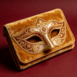 Modern Pebble Leather Everyday Wallet