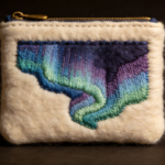 Compact Smooth Leather Slim Wallet