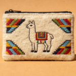 Everyday Leather Wallet