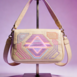 Urban Casual Backpack