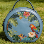 Lightweight Sling Bag