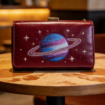 Simple Hand Carry Bag