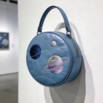 Minimalist Crossbody Bag