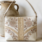 Compact Travel Backpack