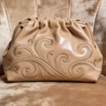 Urban Casual Backpack