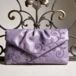 Clean Design Handbag