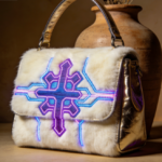 Minimalist Crossbody Bag