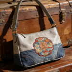 Everyday Shoulder Bag