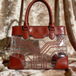 Urban Casual Backpack