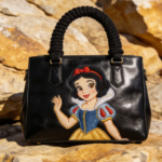 Lightweight Sling Bag