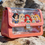 Clean Design Handbag