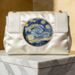 Everyday Shoulder Bag