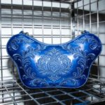 Urban Casual Backpack