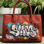 Lightweight Sling Bag