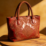 Clean Design Handbag