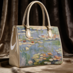 Everyday Shoulder Bag