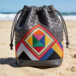 Lightweight Sling Bag