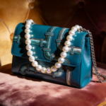 Urban Casual Backpack