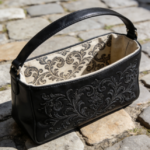 Lightweight Sling Bag