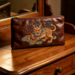 Simple Hand Carry Bag