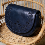 Clean Design Handbag