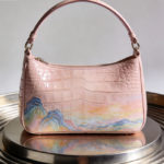 Everyday Shoulder Bag