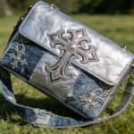 Compact Travel Backpack