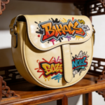 Urban Casual Backpack