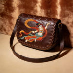 Lightweight Sling Bag