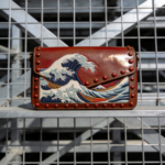 Everyday Shoulder Bag