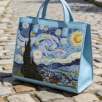 Classic Tote Bag