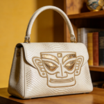 Urban Casual Backpack