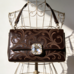 Lightweight Sling Bag