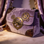 Simple Hand Carry Bag