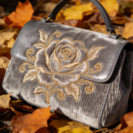 Clean Design Handbag