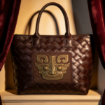 Minimalist Crossbody Bag