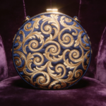 Urban Casual Backpack