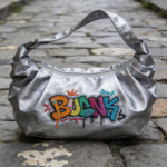 Lightweight Sling Bag