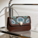 Simple Hand Carry Bag