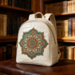 Clean Design Handbag