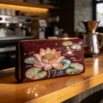 Minimalist Crossbody Bag