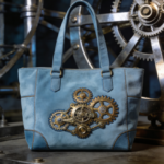 Everyday Shoulder Bag