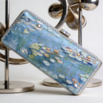 Lightweight Sling Bag