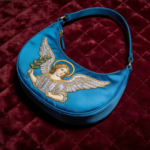 Everyday Shoulder Bag