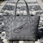Classic Tote Bag